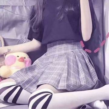 战姬少女九游官方下载