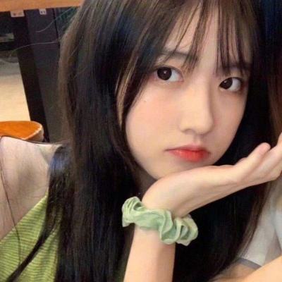 山海修妖纪九游版